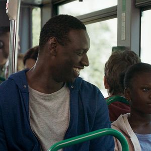 Foto O Príncipe Esquecido