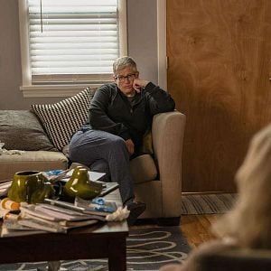 Foto Work in Progress