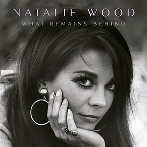 Foto Natalie Wood - Aquilo que Persiste
