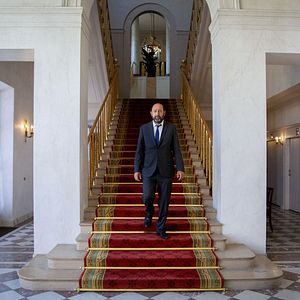 Foto Kad Merad