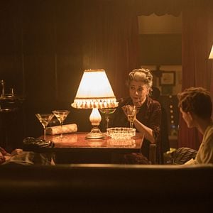 Foto As Telefonistas