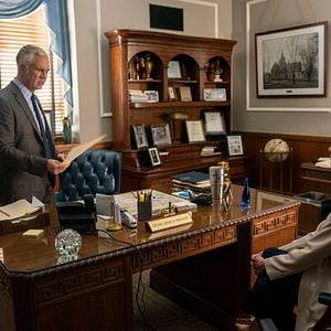 Foto Michelle Monaghan