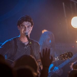 Foto Enquanto Estivermos Juntos