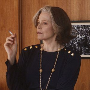 Foto Meu Ano em Nova York