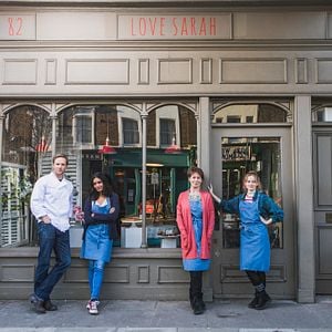 Foto Rupert Penry-Jones