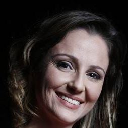 Foto Julia Spadaccini