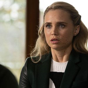 Foto Fiona Gubelmann