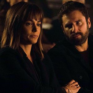 Foto James Roday Rodriguez