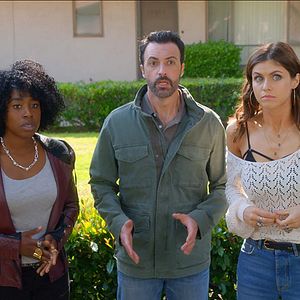 Foto Por Que as Mulheres Matam