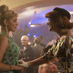 Foto Por Que as Mulheres Matam