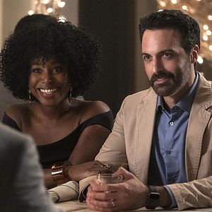 Foto Por Que as Mulheres Matam