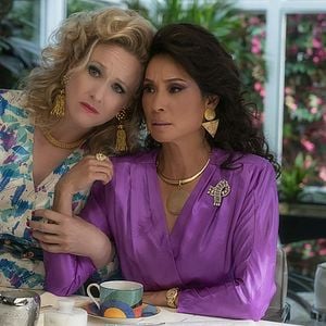 Foto Por Que as Mulheres Matam