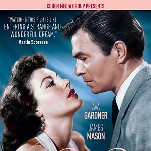 Foto Os Amores de Pandora