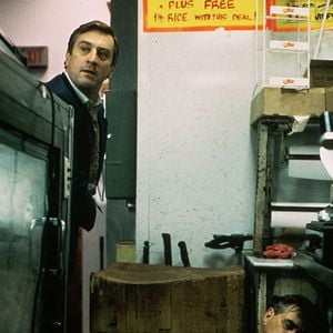 Foto Uma Mulher Para Dois