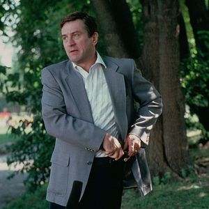 Foto Uma Mulher Para Dois