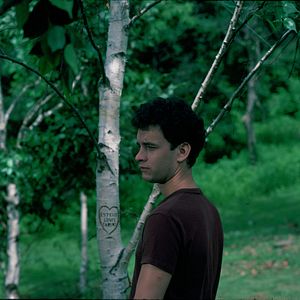 Foto Um Dia a Casa Cai