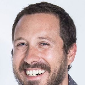 Foto Diego Martínez Ulanosky