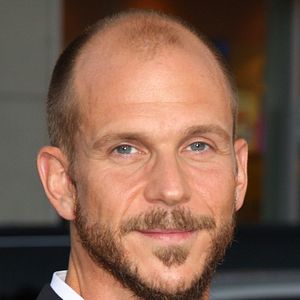 Foto Gustaf Skarsgård
