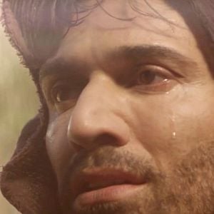 Foto Cheia de Graça