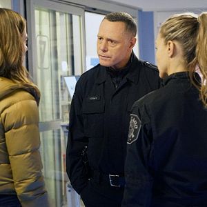 Foto Jason Beghe