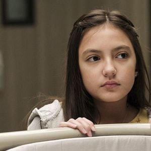 Foto O Quinteto (Reboot)