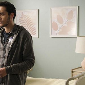 Foto O Quinteto (Reboot)