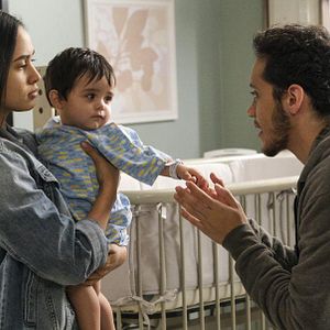 Foto O Quinteto (Reboot)