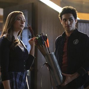 Foto Aria Shahghasemi