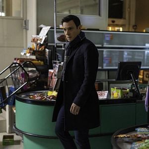 Foto Charmed - Nova Geração