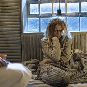 Foto Charmed - Nova Geração