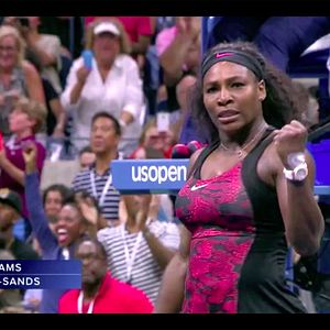 Foto Na Trilha do Sucesso