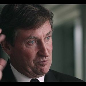 Foto Na Trilha do Sucesso