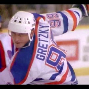 Foto Na Trilha do Sucesso