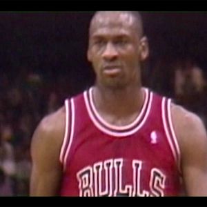 Foto Na Trilha do Sucesso