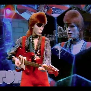 Foto Na Trilha do Sucesso