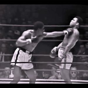 Foto Na Trilha do Sucesso