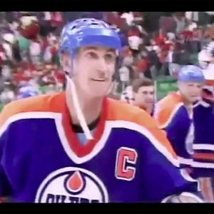 Foto Na Trilha do Sucesso