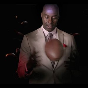 Foto Na Trilha do Sucesso