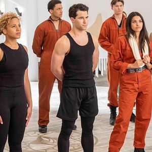 Foto Humberly González