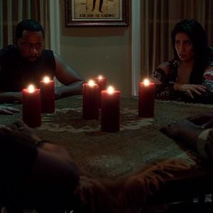 Foto Contos Macabros 2