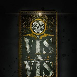 Foto Vis a Vis: El Oasis