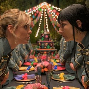 Foto Maggie Civantos