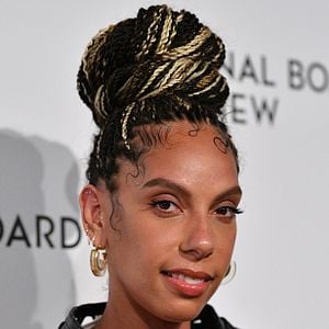 Foto Melina Matsoukas
