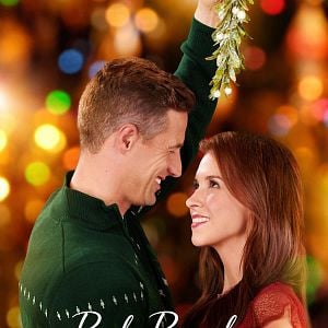 Foto Orgulho, Preconceito e Azevinho