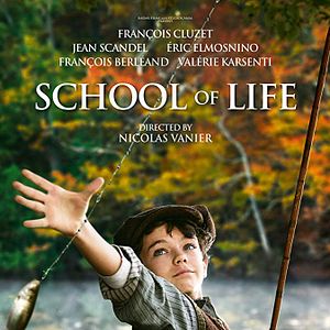 Foto L'Ecole buissonnière