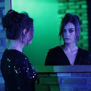 Foto Ramo: Entre o Amor e o Poder