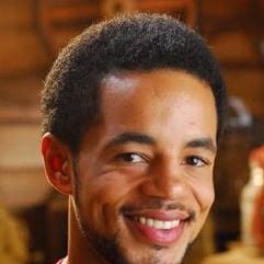 Foto Jonathan Haagensen