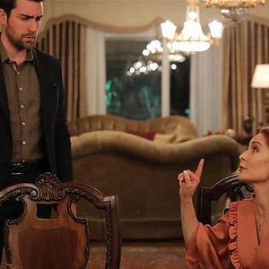 Foto Armadilha do Amor