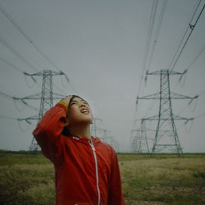 Foto O Que Me Faz Pular