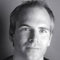 Foto Michael MacLennan